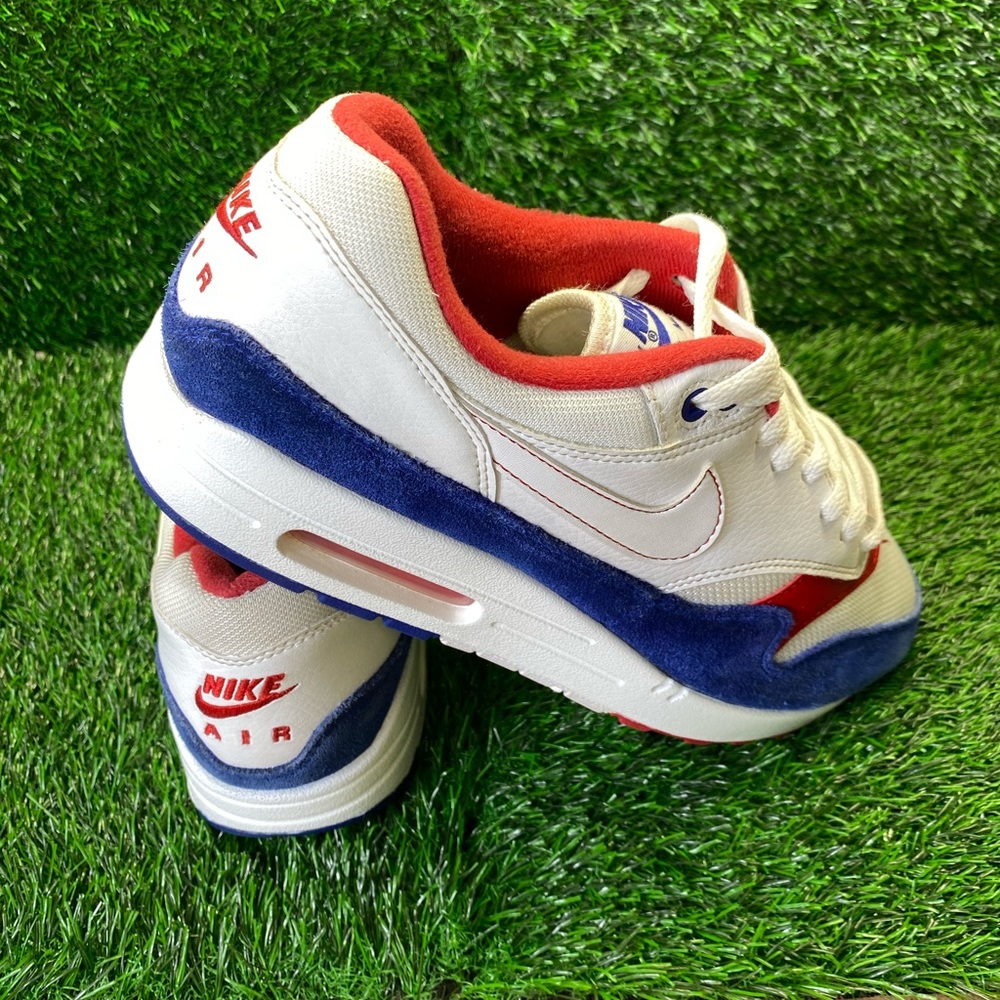 Air max 1 USA